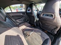USED 2016 16 MERCEDES-BENZ A-CLASS 2.1 A220d AMG Line (Premium) Hatchback 5dr Diesel 7G-DCT Euro 6 (s/s) (177 ps) +++SAME DAY/NEXT DAY DELIVERY AVAILABLE+++