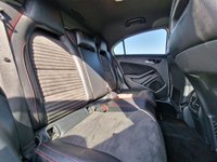 USED 2016 16 MERCEDES-BENZ A-CLASS 2.1 A220d AMG Line (Premium) Hatchback 5dr Diesel 7G-DCT Euro 6 (s/s) (177 ps) +++SAME DAY/NEXT DAY DELIVERY AVAILABLE+++