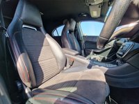 USED 2016 16 MERCEDES-BENZ A-CLASS 2.1 A220d AMG Line (Premium) Hatchback 5dr Diesel 7G-DCT Euro 6 (s/s) (177 ps) +++SAME DAY/NEXT DAY DELIVERY AVAILABLE+++