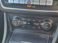 USED 2016 16 MERCEDES-BENZ A-CLASS 2.1 A220d AMG Line (Premium) Hatchback 5dr Diesel 7G-DCT Euro 6 (s/s) (177 ps) +++SAME DAY/NEXT DAY DELIVERY AVAILABLE+++