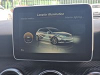 USED 2016 16 MERCEDES-BENZ A-CLASS 2.1 A220d AMG Line (Premium) Hatchback 5dr Diesel 7G-DCT Euro 6 (s/s) (177 ps) +++SAME DAY/NEXT DAY DELIVERY AVAILABLE+++