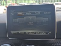 USED 2016 16 MERCEDES-BENZ A-CLASS 2.1 A220d AMG Line (Premium) Hatchback 5dr Diesel 7G-DCT Euro 6 (s/s) (177 ps) +++SAME DAY/NEXT DAY DELIVERY AVAILABLE+++