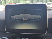 USED 2016 16 MERCEDES-BENZ A-CLASS 2.1 A220d AMG Line (Premium) Hatchback 5dr Diesel 7G-DCT Euro 6 (s/s) (177 ps) +++SAME DAY/NEXT DAY DELIVERY AVAILABLE+++