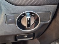 USED 2016 16 MERCEDES-BENZ A-CLASS 2.1 A220d AMG Line (Premium) Hatchback 5dr Diesel 7G-DCT Euro 6 (s/s) (177 ps) +++SAME DAY/NEXT DAY DELIVERY AVAILABLE+++