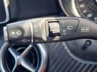 USED 2016 16 MERCEDES-BENZ A-CLASS 2.1 A220d AMG Line (Premium) Hatchback 5dr Diesel 7G-DCT Euro 6 (s/s) (177 ps) +++SAME DAY/NEXT DAY DELIVERY AVAILABLE+++