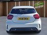 USED 2016 16 MERCEDES-BENZ A-CLASS 2.1 A220d AMG Line (Premium) Hatchback 5dr Diesel 7G-DCT Euro 6 (s/s) (177 ps) +++SAME DAY/NEXT DAY DELIVERY AVAILABLE+++