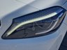USED 2016 16 MERCEDES-BENZ A-CLASS 2.1 A220d AMG Line (Premium) Hatchback 5dr Diesel 7G-DCT Euro 6 (s/s) (177 ps) +++SAME DAY/NEXT DAY DELIVERY AVAILABLE+++