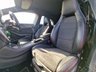 USED 2016 16 MERCEDES-BENZ A-CLASS 2.1 A220d AMG Line (Premium) Hatchback 5dr Diesel 7G-DCT Euro 6 (s/s) (177 ps) +++SAME DAY/NEXT DAY DELIVERY AVAILABLE+++