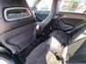 USED 2016 16 MERCEDES-BENZ A-CLASS 2.1 A220d AMG Line (Premium) Hatchback 5dr Diesel 7G-DCT Euro 6 (s/s) (177 ps) +++SAME DAY/NEXT DAY DELIVERY AVAILABLE+++