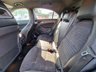 USED 2016 16 MERCEDES-BENZ A-CLASS 2.1 A220d AMG Line (Premium) Hatchback 5dr Diesel 7G-DCT Euro 6 (s/s) (177 ps) +++SAME DAY/NEXT DAY DELIVERY AVAILABLE+++
