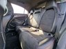 USED 2016 16 MERCEDES-BENZ A-CLASS 2.1 A220d AMG Line (Premium) Hatchback 5dr Diesel 7G-DCT Euro 6 (s/s) (177 ps) +++SAME DAY/NEXT DAY DELIVERY AVAILABLE+++