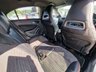 USED 2016 16 MERCEDES-BENZ A-CLASS 2.1 A220d AMG Line (Premium) Hatchback 5dr Diesel 7G-DCT Euro 6 (s/s) (177 ps) +++SAME DAY/NEXT DAY DELIVERY AVAILABLE+++