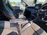 USED 2016 16 MERCEDES-BENZ A-CLASS 2.1 A220d AMG Line (Premium) Hatchback 5dr Diesel 7G-DCT Euro 6 (s/s) (177 ps) +++SAME DAY/NEXT DAY DELIVERY AVAILABLE+++