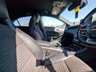 USED 2016 16 MERCEDES-BENZ A-CLASS 2.1 A220d AMG Line (Premium) Hatchback 5dr Diesel 7G-DCT Euro 6 (s/s) (177 ps) +++SAME DAY/NEXT DAY DELIVERY AVAILABLE+++