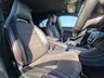 USED 2016 16 MERCEDES-BENZ A-CLASS 2.1 A220d AMG Line (Premium) Hatchback 5dr Diesel 7G-DCT Euro 6 (s/s) (177 ps) +++SAME DAY/NEXT DAY DELIVERY AVAILABLE+++