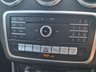 USED 2016 16 MERCEDES-BENZ A-CLASS 2.1 A220d AMG Line (Premium) Hatchback 5dr Diesel 7G-DCT Euro 6 (s/s) (177 ps) +++SAME DAY/NEXT DAY DELIVERY AVAILABLE+++