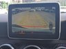 USED 2016 16 MERCEDES-BENZ A-CLASS 2.1 A220d AMG Line (Premium) Hatchback 5dr Diesel 7G-DCT Euro 6 (s/s) (177 ps) +++SAME DAY/NEXT DAY DELIVERY AVAILABLE+++