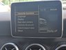 USED 2016 16 MERCEDES-BENZ A-CLASS 2.1 A220d AMG Line (Premium) Hatchback 5dr Diesel 7G-DCT Euro 6 (s/s) (177 ps) +++SAME DAY/NEXT DAY DELIVERY AVAILABLE+++