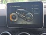 USED 2016 16 MERCEDES-BENZ A-CLASS 2.1 A220d AMG Line (Premium) Hatchback 5dr Diesel 7G-DCT Euro 6 (s/s) (177 ps) +++SAME DAY/NEXT DAY DELIVERY AVAILABLE+++