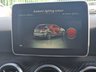 USED 2016 16 MERCEDES-BENZ A-CLASS 2.1 A220d AMG Line (Premium) Hatchback 5dr Diesel 7G-DCT Euro 6 (s/s) (177 ps) +++SAME DAY/NEXT DAY DELIVERY AVAILABLE+++