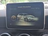 USED 2016 16 MERCEDES-BENZ A-CLASS 2.1 A220d AMG Line (Premium) Hatchback 5dr Diesel 7G-DCT Euro 6 (s/s) (177 ps) +++SAME DAY/NEXT DAY DELIVERY AVAILABLE+++