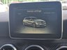 USED 2016 16 MERCEDES-BENZ A-CLASS 2.1 A220d AMG Line (Premium) Hatchback 5dr Diesel 7G-DCT Euro 6 (s/s) (177 ps) +++SAME DAY/NEXT DAY DELIVERY AVAILABLE+++