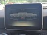 USED 2016 16 MERCEDES-BENZ A-CLASS 2.1 A220d AMG Line (Premium) Hatchback 5dr Diesel 7G-DCT Euro 6 (s/s) (177 ps) +++SAME DAY/NEXT DAY DELIVERY AVAILABLE+++