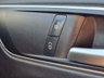 USED 2016 16 MERCEDES-BENZ A-CLASS 2.1 A220d AMG Line (Premium) Hatchback 5dr Diesel 7G-DCT Euro 6 (s/s) (177 ps) +++SAME DAY/NEXT DAY DELIVERY AVAILABLE+++