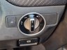 USED 2016 16 MERCEDES-BENZ A-CLASS 2.1 A220d AMG Line (Premium) Hatchback 5dr Diesel 7G-DCT Euro 6 (s/s) (177 ps) +++SAME DAY/NEXT DAY DELIVERY AVAILABLE+++
