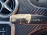 USED 2016 16 MERCEDES-BENZ A-CLASS 2.1 A220d AMG Line (Premium) Hatchback 5dr Diesel 7G-DCT Euro 6 (s/s) (177 ps) +++SAME DAY/NEXT DAY DELIVERY AVAILABLE+++