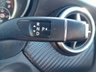 USED 2016 16 MERCEDES-BENZ A-CLASS 2.1 A220d AMG Line (Premium) Hatchback 5dr Diesel 7G-DCT Euro 6 (s/s) (177 ps) +++SAME DAY/NEXT DAY DELIVERY AVAILABLE+++
