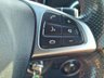 USED 2016 16 MERCEDES-BENZ A-CLASS 2.1 A220d AMG Line (Premium) Hatchback 5dr Diesel 7G-DCT Euro 6 (s/s) (177 ps) +++SAME DAY/NEXT DAY DELIVERY AVAILABLE+++