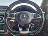 USED 2016 16 MERCEDES-BENZ A-CLASS 2.1 A220d AMG Line (Premium) Hatchback 5dr Diesel 7G-DCT Euro 6 (s/s) (177 ps) +++SAME DAY/NEXT DAY DELIVERY AVAILABLE+++