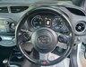 USED 2019 19 TOYOTA YARIS 1.5 VVT-h GR SPORT E-CVT Euro 6 (s/s) 5dr FSH-AC-NAV-ULEZ, ALLOYS