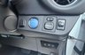 USED 2019 19 TOYOTA YARIS 1.5 VVT-h GR SPORT E-CVT Euro 6 (s/s) 5dr FSH-AC-NAV-ULEZ, ALLOYS