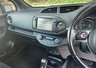 USED 2019 19 TOYOTA YARIS 1.5 VVT-h GR SPORT E-CVT Euro 6 (s/s) 5dr FSH-AC-NAV-ULEZ, ALLOYS