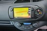 USED 2019 19 TOYOTA YARIS 1.5 VVT-h GR SPORT E-CVT Euro 6 (s/s) 5dr FSH-AC-NAV-ULEZ, ALLOYS