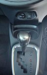 USED 2019 19 TOYOTA YARIS 1.5 VVT-h GR SPORT E-CVT Euro 6 (s/s) 5dr FSH-AC-NAV-ULEZ, ALLOYS