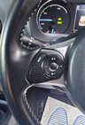 USED 2019 19 TOYOTA YARIS 1.5 VVT-h GR SPORT E-CVT Euro 6 (s/s) 5dr FSH-AC-NAV-ULEZ, ALLOYS