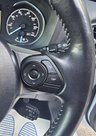 USED 2019 19 TOYOTA YARIS 1.5 VVT-h GR SPORT E-CVT Euro 6 (s/s) 5dr FSH-AC-NAV-ULEZ, ALLOYS