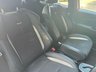 USED 2019 19 TOYOTA YARIS 1.5 VVT-h GR SPORT E-CVT Euro 6 (s/s) 5dr FSH-AC-NAV-ULEZ, ALLOYS