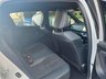 USED 2019 19 TOYOTA YARIS 1.5 VVT-h GR SPORT E-CVT Euro 6 (s/s) 5dr FSH-AC-NAV-ULEZ, ALLOYS