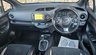 USED 2019 19 TOYOTA YARIS 1.5 VVT-h GR SPORT E-CVT Euro 6 (s/s) 5dr FSH-AC-NAV-ULEZ, ALLOYS