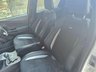 USED 2019 19 TOYOTA YARIS 1.5 VVT-h GR SPORT E-CVT Euro 6 (s/s) 5dr FSH-AC-NAV-ULEZ, ALLOYS
