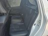 USED 2019 19 TOYOTA YARIS 1.5 VVT-h GR SPORT E-CVT Euro 6 (s/s) 5dr FSH-AC-NAV-ULEZ, ALLOYS