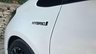 USED 2019 19 TOYOTA YARIS 1.5 VVT-h GR SPORT E-CVT Euro 6 (s/s) 5dr FSH-AC-NAV-ULEZ, ALLOYS