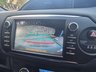 USED 2019 19 TOYOTA YARIS 1.5 VVT-h GR SPORT E-CVT Euro 6 (s/s) 5dr FSH-AC-NAV-ULEZ, ALLOYS
