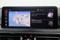 USED 2022 22 BMW X3 2.0 20d MHT M Sport 5dr Auto xDrive (SAT NAV) 