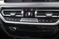 USED 2022 22 BMW X3 2.0 20d MHT M Sport 5dr Auto xDrive (SAT NAV) 