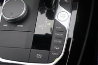 USED 2022 22 BMW X3 2.0 20d MHT M Sport 5dr Auto xDrive (SAT NAV) 